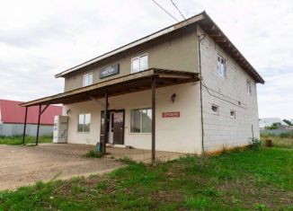 Продаю дом, 279.3 м2, Оренбургская область, Восточная улица, 49