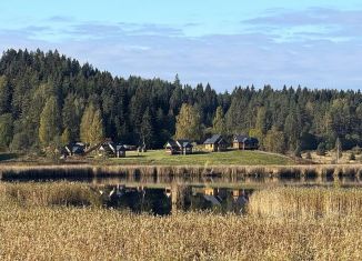 Сдам дом, 65 м2, поселок Микли