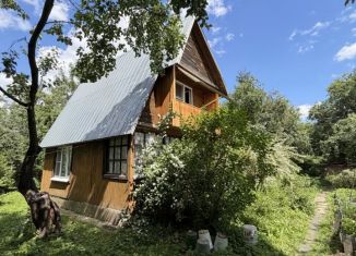 Продам дом, 60 м2, Москва, СНТ Нефтемаш, 17