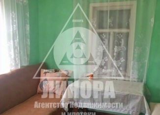 Продажа дачи, 25 м2, Омск, 5-я аллея, 120