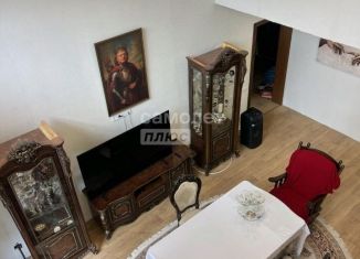 Продается дом, 144.5 м2, Республика Башкортостан, садовые участки Урал, 554
