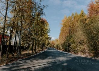 Продаю дом, 207 м2, Ижевск, Октябрьский район, улица Андрея Рублёва, 40