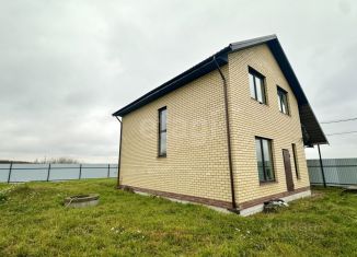 Дом на продажу, 150 м2, Ярославская область