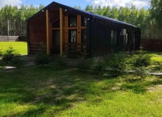 Дом в аренду, 90 м2, Костромская область