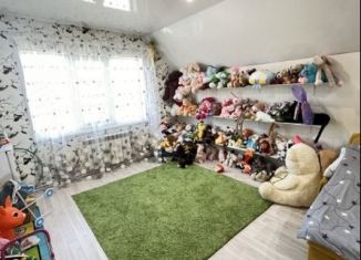 Продажа дома, 127 м2, Саратовская область, Советская улица, 35