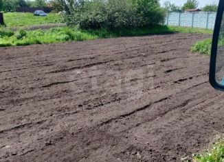 Продажа земельного участка, 6 сот., Брянская область