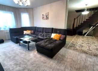 Продам дом, 130.3 м2, Кемерово, Макеевская улица