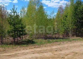 Участок на продажу, 10.75 сот., Иркутская область