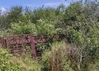 Участок на продажу, 5.5 сот., Ростовская область, СНТ Энергия, 184