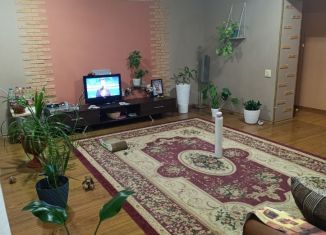 Продажа дома, 286 м2, Магнитогорск, СНТСН Садко, 30