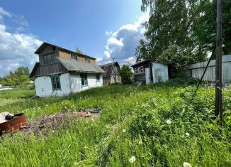 Продажа дачи, 40 м2, Кемеровская область, 3-я аллея