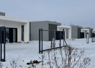 Продаю дом, 174 м2, Самарская область, улица Викторова, 49