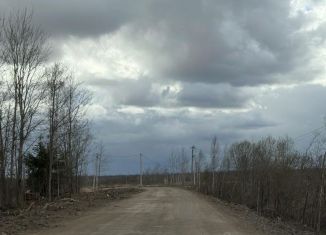 Земельный участок на продажу, 6.7 сот., садоводческий массив № 3