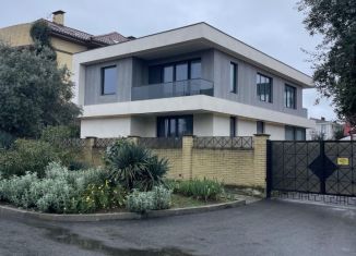Продажа дома, 300 м2, Краснодарский край, Общинная улица, 28