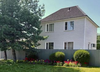 Продается дом, 104 м2, село Ижевское