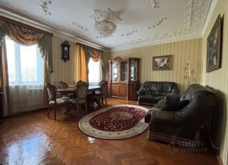 Продажа дома, 190 м2, Тамбовская область