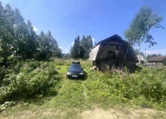 Продается земельный участок, 10.7 сот., Свердловская область, улица № 8, 20