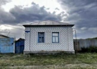 Продается дом, 53 м2, Воронежская область