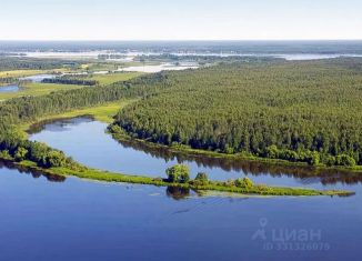 Продается участок, 13 сот., Тверская область