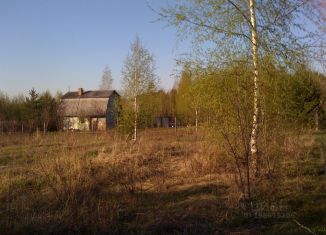 Продам участок, 10 сот., село Шипилово