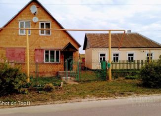 Дом на продажу, 123 м2, Тульская область