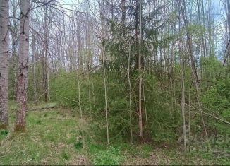 Продаю участок, 10 сот., Ленинградская область