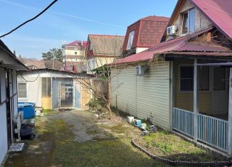 Продаю дом, 283 м2, Краснодарский край, улица Урицкого, 5