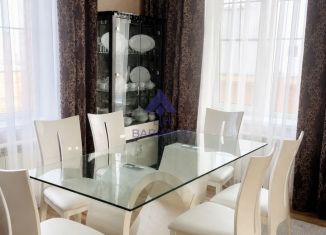 Продается дом, 297 м2, Ростовская область, улица Гагарина