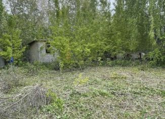 Участок на продажу, 4.2 сот., Омская область