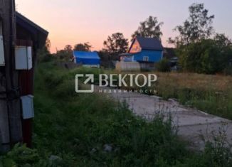 Продажа участка, 4.3 сот., Ярославль, Заволжский район, 44-я дорожка, 24