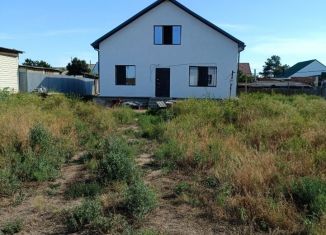 Дом на продажу, 145 м2, Харабали, переулок Маяковского, 10