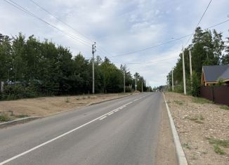 Продается участок, 16 сот., Иркутская область