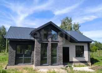 Дом на продажу, 80.1 м2, Алтайский край, Окольная улица, 17