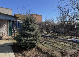 Продам дом, 38.3 м2, Астрахань, Мукачевская улица, 20А