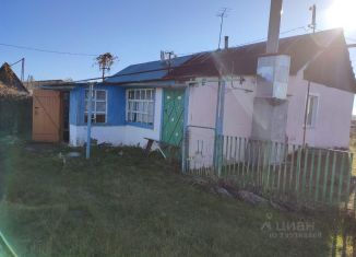 Продам дом, 70.2 м2, Саратовская область, Полевая улица