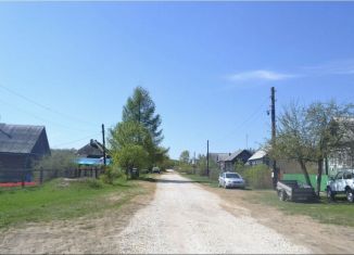 Продается дом, 12 м2, Московская область