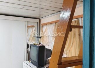 Продажа земельного участка, 4 сот., Татарстан