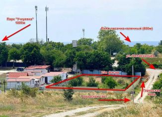 Продаю земельный участок, 15.5 сот., Севастополь