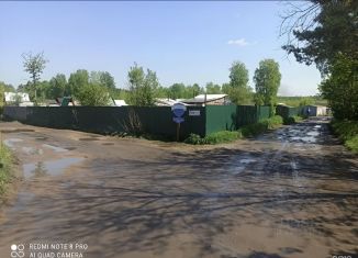 Продается земельный участок, 5 сот., Новосибирск, Калининский район