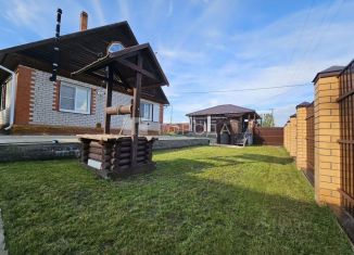 Продам дом, 115 м2, Алтайский край, улица Крупской, 28