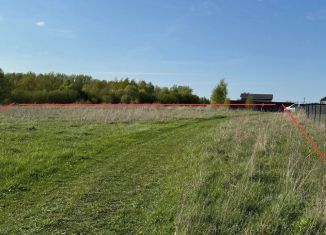 Продажа земельного участка, 15 сот., Тульская область