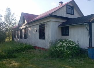 Продажа дома, 89 м2, Рязанская область, деревня Ханино, 32