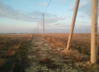 Продается участок, 8 сот., Калиновское сельское поселение