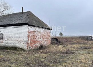 Продаю участок, 19 сот., село Двуречки, улица Тимирязева, 45