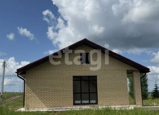 Продается дом, 85 м2, деревня Большакино