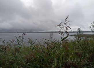 Продам участок, 930 сот., Новгородская область