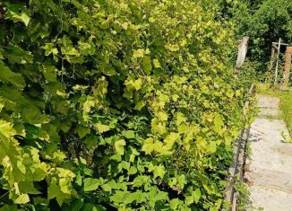 Продаю дом, 10 м2, Саратов, Заводской район