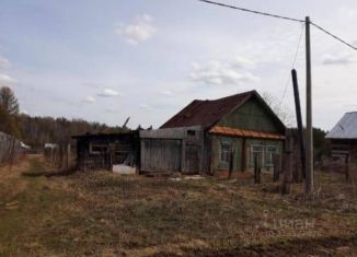 Участок на продажу, 24 сот., Свердловская область, площадь Победы