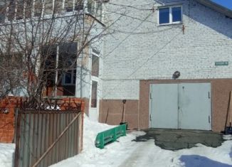 Продажа коттеджа, 310 м2, Оренбургская область, Степная улица, 19