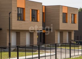 Продам дом, 175 м2, Хабаровский край, улица Героев Пассаров, 55/10